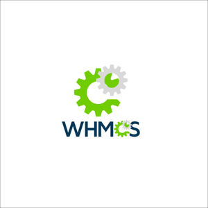 WHMCS Lifetime License