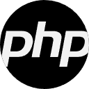 Php Scripts